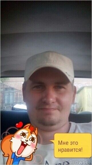  ,   , 45 ,     , c 