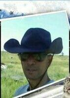  ,   , 55 ,     , c 