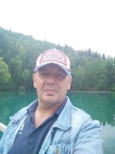  ,   , 55 ,   ,   