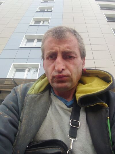  ,   , 40 ,   ,   , c 