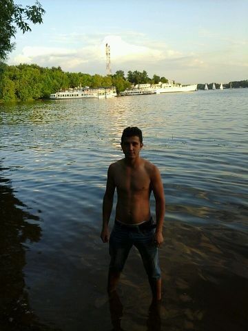  ,   Stefan, 29 ,   ,   , c 