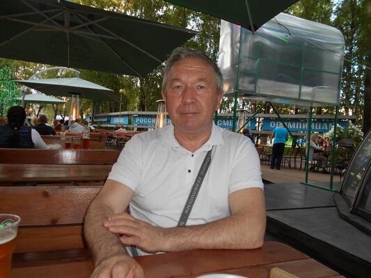  ,   , 59 ,   ,   , c 