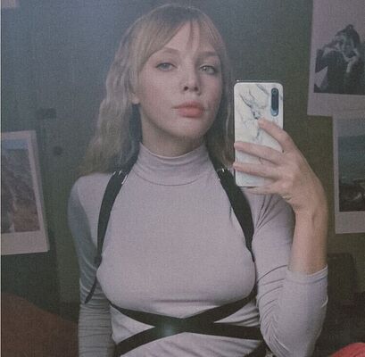  ,   , 24 ,   ,   , 