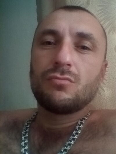  ,   Guantanamo, 44 ,   ,   , c 