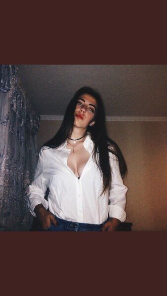  ,   , 23 ,   ,   , c , 