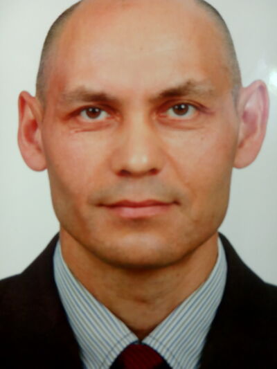 ,   , 47 ,   ,   