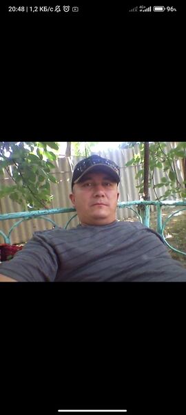  ,   Boxodir, 42 ,   ,   