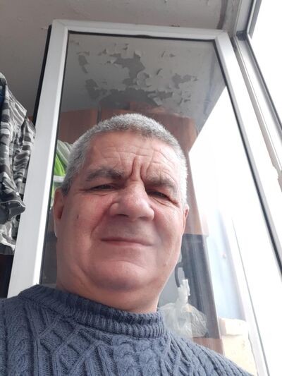  ,   , 61 ,   ,   