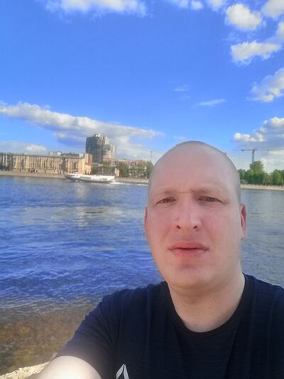  -,   Denis, 36 ,   ,   , c , 