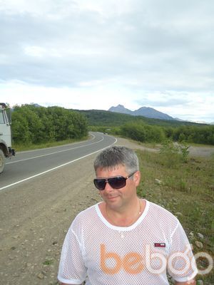  -,   , 60 ,   
