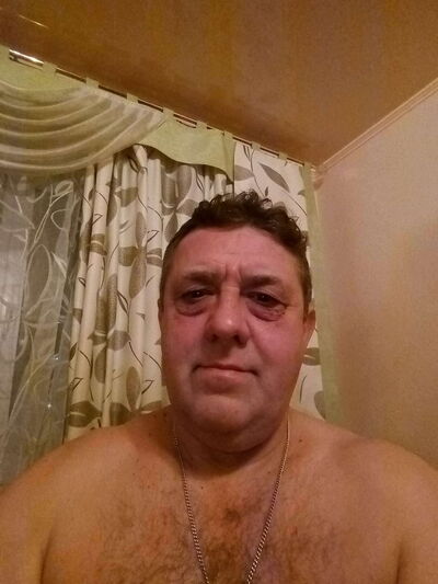  ,   , 66 ,   