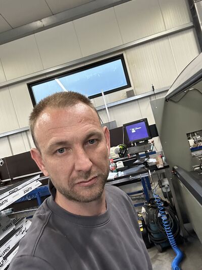  Ahaus,   Andreas, 40 ,   ,   , c 