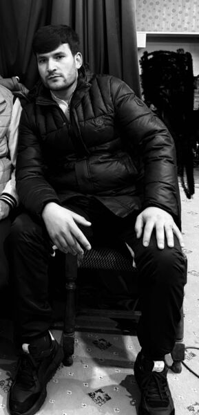  ,   , 32 ,   ,   