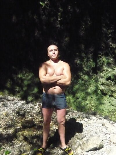  ,   Roman, 46 ,   ,   , c 