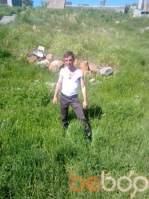  ,   GEVO, 33 ,   