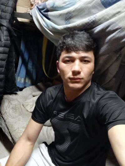  ,   , 26 ,     