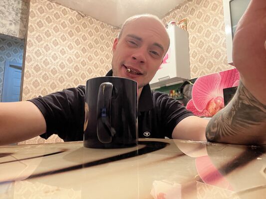   ,   Alexander, 31 ,   ,   