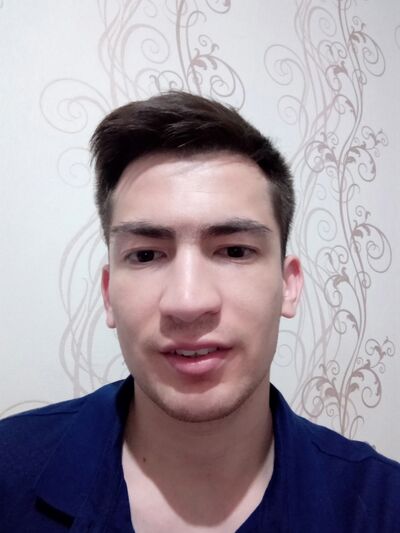  ,   Shohrux, 24 ,   ,   