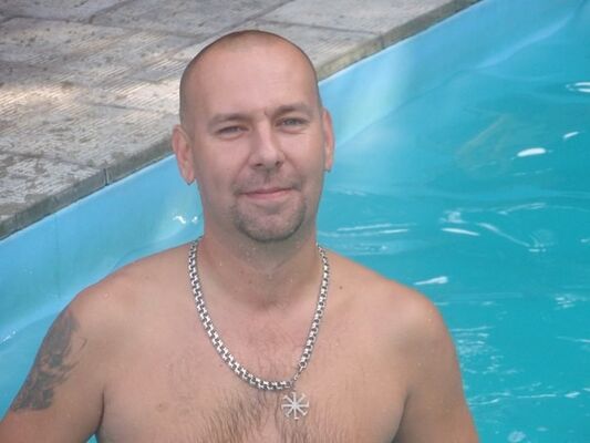  ,   Alex88, 45 ,   