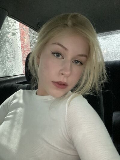  ,   , 20 ,   ,   , c 