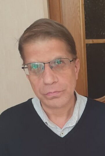  33275494  Dmitry, 55 ,    