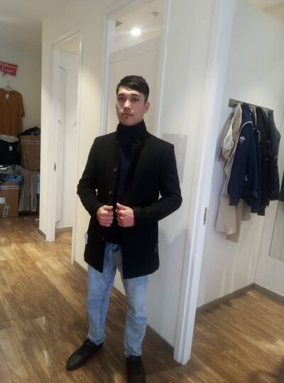  ,   , 26 ,   ,   