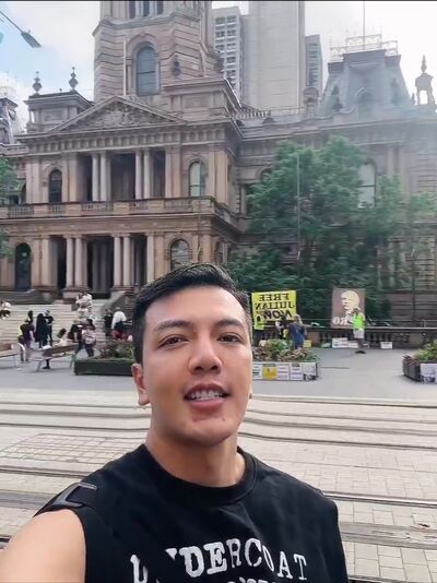  ,   Jameshuang, 36 ,   ,   