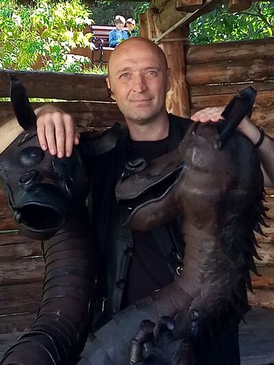  ,   , 51 ,   ,   