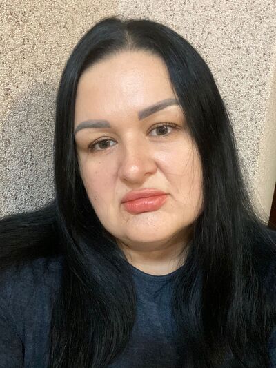  --,   , 40 ,   c 