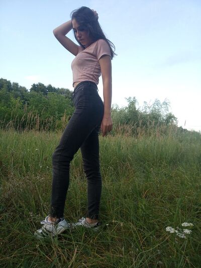  ,   , 25 ,   ,   , c 