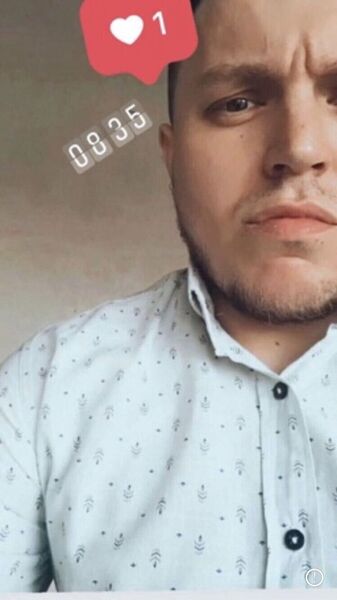  ,   , 20 ,   ,   , c 