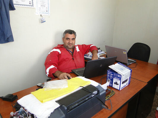  ,   Bigtom, 55 ,   ,   , c 