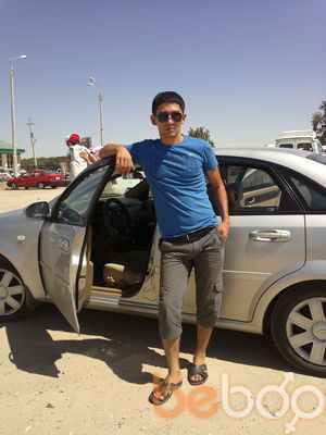  ,   Aziz, 37 ,   