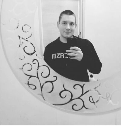  ,   , 24 ,   ,   , 