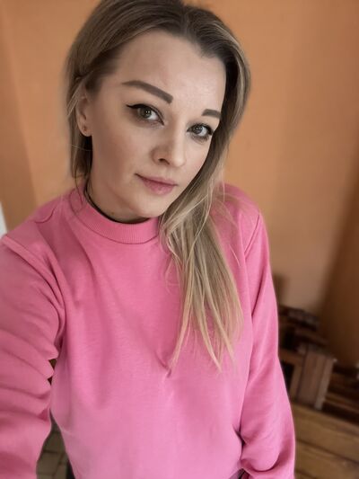  ,   , 37 ,   c 
