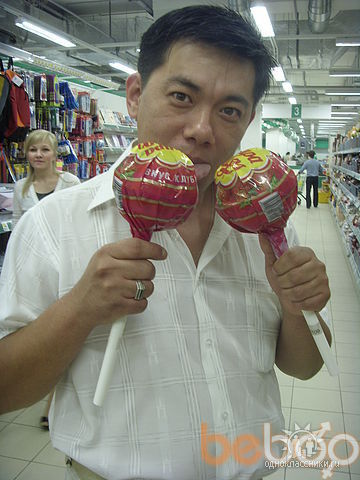  ,   Evgenij, 47 ,   ,   , c 