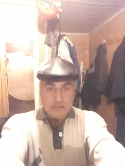 ,   , 56 ,   ,   