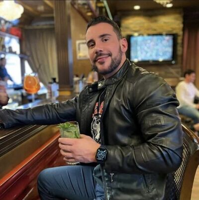  Aldie,   Jack Oliver, 41 ,   ,   
