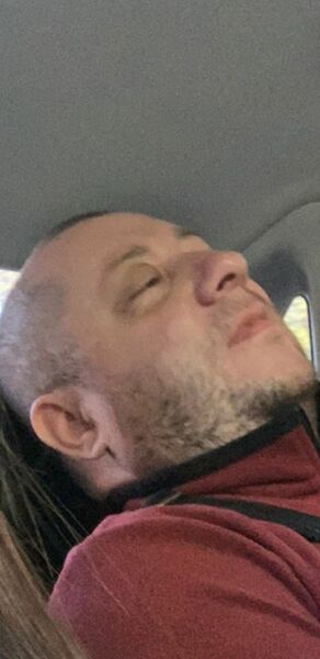  --,   , 44 ,   ,   , c 
