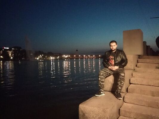  ,   , 30 ,     , c , 