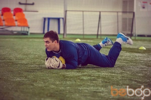 ���������� ������, ���� ������� �������, 37 ���, ������������ ��� ������