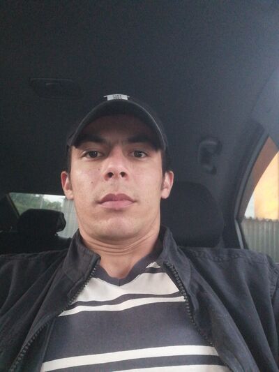  ,   , 45 ,   ,   , c 