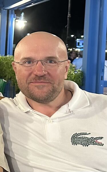  ,   , 43 ,   ,   , 