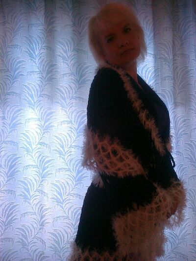  ,   , 51 ,  