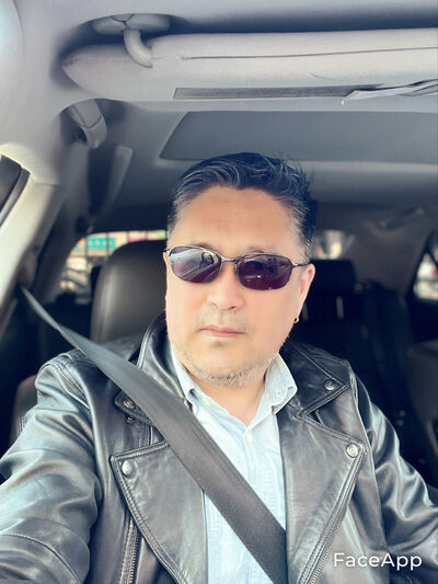  Ulaanbaatar,   Muug, 49 ,   ,   