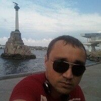  ,   , 45 ,   