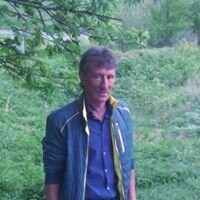  ,   , 54 ,   ,   , c 