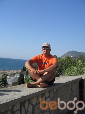 ���������� �������, ���� ������� Karimo2009, 40 ���, ������������ ��� ������