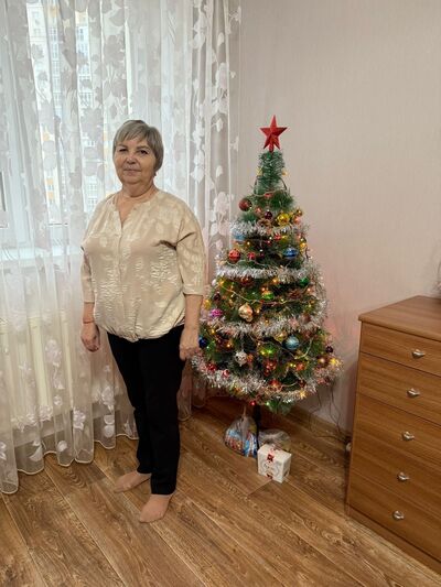  ,   , 64 ,   c , 