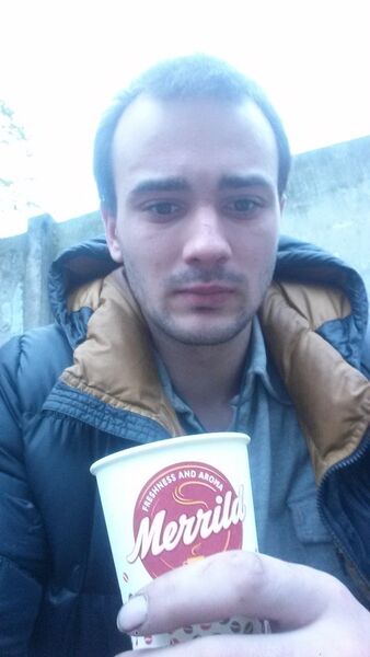  ,   Nikita, 33 ,     , c 